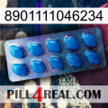 8901111046234 viagra1